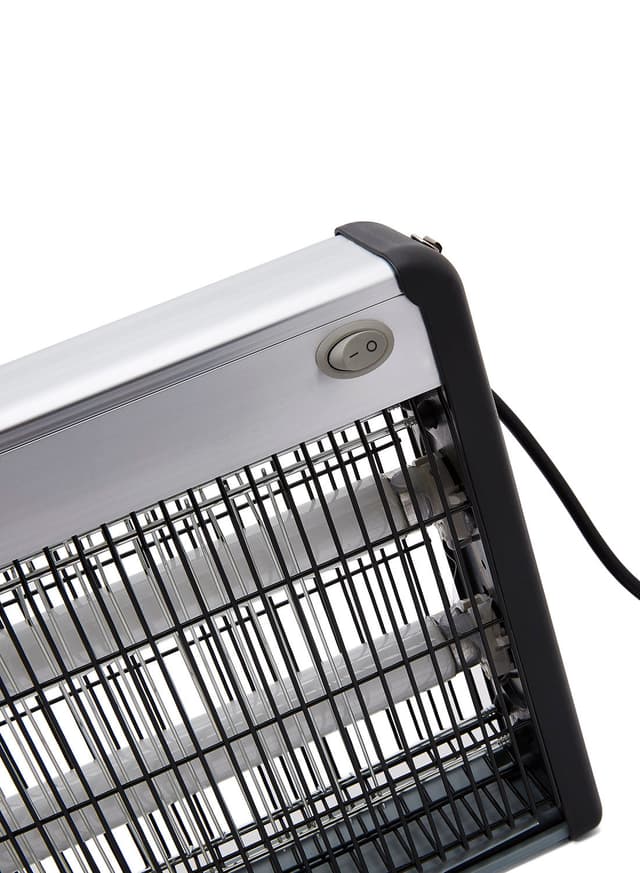 Krypton Electric Insect Killer KNBK5112 Multicolour
