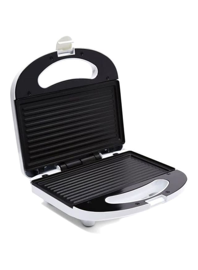 Krypton Grill Maker KNGM6064 White