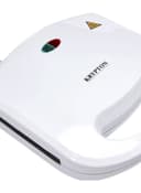 Krypton Grill Maker KNGM6064 White