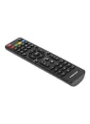 ريموت للتلفزيون Nikai - Remote for NTV3200SLED2