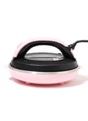 Saachi Crepe Maker 600 W NL CM 1862 PK Pink