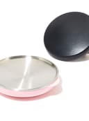 Saachi Crepe Maker 600 W NL CM 1862 PK Pink