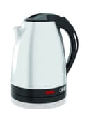 غلاية ماء كهربائية بسعة 1.8 لتر Electric Kettle - Clikon