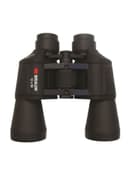 BRAUN Universal Binocular