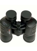 BRAUN Universal Binocular
