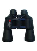 BRAUN 7x50 Binocular Scope