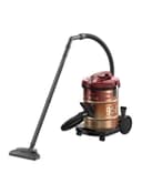 HITACHI Y Series Vacuum Cleaner CV950Y Red