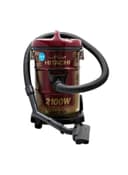 HITACHI Y Series Vacuum Cleaner CV950Y Red