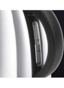 Russell Hobbs Electric Kettle 1.7L 1.7 l 3000 W 23601 Silver/Black