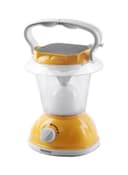 كشاف طوارئ - قابل للشحن - KRYPTON - Led Emergency Lantern - 800mAh