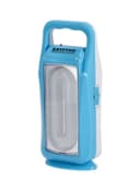 كشاف طوارئ - قابل للشحن - KRYPTON - Led Emergency Light - 1200mAh