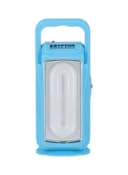 كشاف طوارئ - قابل للشحن - KRYPTON - Led Emergency Light - 1200mAh