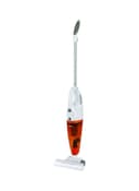 NIKAI Vacuum Stick Cleaner 600 W NVC320H1 White/Red