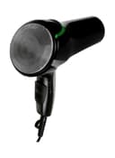 BRAUN Satin Hair 7 Dryer Black 1kg