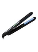جهاز تمليس الشعر بقوة 38 واط - أسود BRAUN - Satin Hair 7 Hair Straightener