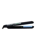 جهاز تمليس الشعر بقوة 38 واط - أسود BRAUN - Satin Hair 7 Hair Straightener