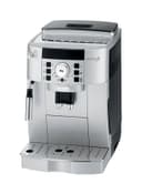 Delonghi Magnifica Automatic Coffee Machine 1 l 1450 W ECAM22.110 Silver/Black