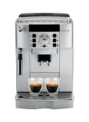 Delonghi Magnifica Automatic Coffee Machine 1 l 1450 W ECAM22.110 Silver/Black