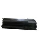 SHARP MX 23FT Toner Cartridge Black