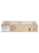 SHARP MX 23FT Toner Cartridge Black
