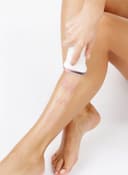 مجموعة ماكينة براون سيلك ابيل 9 للنساء لازالة الشعر مع سبع ملحقات BRAUN Silk-Epil Beauty Set 9 Deluxe