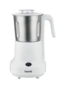 Saachi Coffee Grinder With Pulse Function 800 W NL CG 4963 WH White