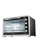 فرن كهربائي بسعة 100 لتر Electric Oven من SHARP
