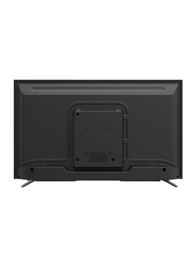 evvoli 32 InchLED HD TV With Built In Receiver 32EV100D Black