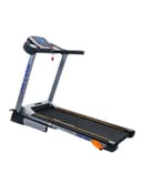 جهاز جري بسرعة 14 كم/س Home Use Motorized Treadmill - SkyLand