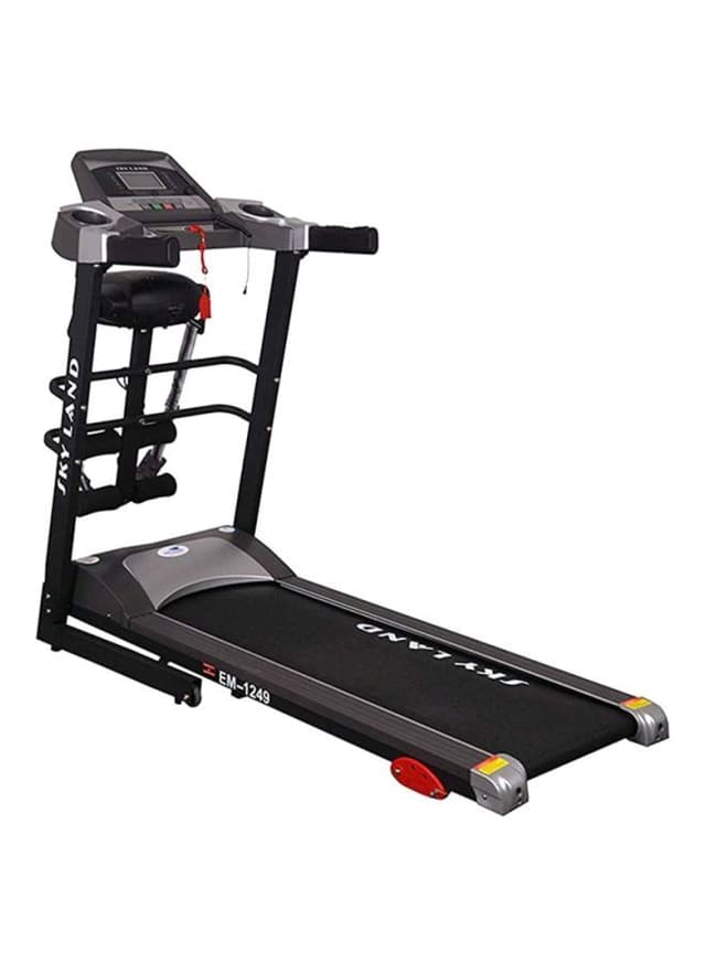 SkyLand Home Treadmill