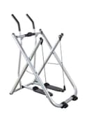 SkyLand Fitness Air Walker Machine