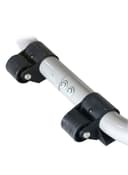 SkyLand Fitness Air Walker Machine