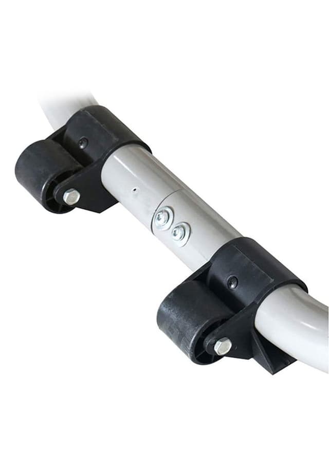 SkyLand Fitness Air Walker Machine