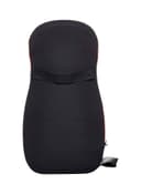 جهاز مساج الظهر جهاز تدليك 8 مستويات وتحكم في السرعة سكاي لاند SkyLand speed control and levels 8 Back Massager