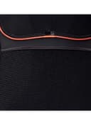 جهاز مساج الظهر جهاز تدليك 8 مستويات وتحكم في السرعة سكاي لاند SkyLand speed control and levels 8 Back Massager