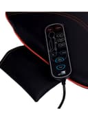 جهاز مساج الظهر جهاز تدليك 8 مستويات وتحكم في السرعة سكاي لاند SkyLand speed control and levels 8 Back Massager