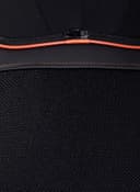 جهاز مساج الظهر جهاز تدليك 8 مستويات وتحكم في السرعة سكاي لاند SkyLand speed control and levels 8 Back Massager