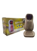 SkyLand Massage Cushion - Em-5220 40.5x15x38.6cm