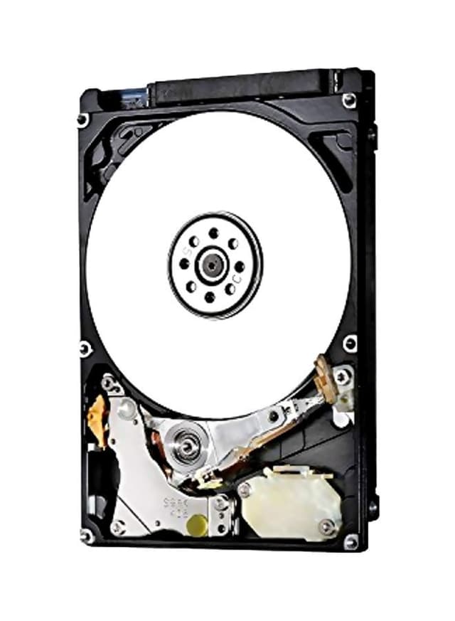 هارد ديسك داخلي 1 تيرا بايت Hitachi Internal Notebook Hard Drive