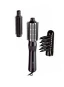 مجموعة تصفيف الشعر (400w ) Hair Styler Kit من BRAUN