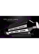مجموعة تصفيف الشعر (400w ) Hair Styler Kit من BRAUN