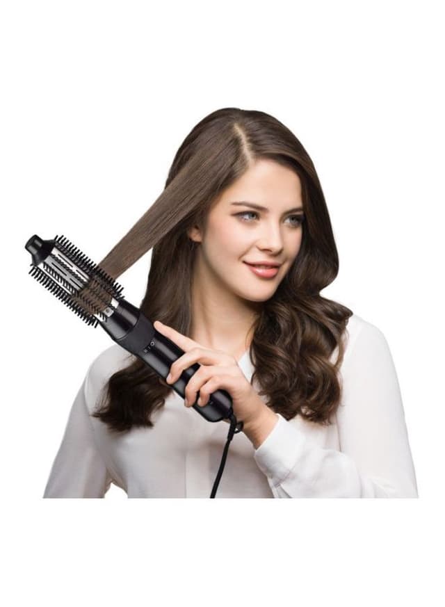 مجموعة تصفيف الشعر (400w ) Hair Styler Kit من BRAUN