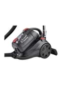 مكنسة كهربائية سعة 2.5 لتر Russell Hobbs Cyclonic Power Vacuum Cleaner