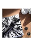 ماكينة حلاقة كهربائية للرجال 3 في 1 Electric Shaver من BRAUN