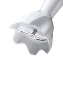 BRAUN Plastic Hand Blender 450 W MQ100 White/Green