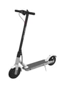 SkyLand Tubeless Electric Scooter EM-1603-White 110x15.5x52centimeter