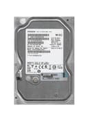 هارد ديسك سعة 500جيجا بايت Hitachi SATA Internal Hard Disk Drive