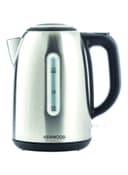 Kenwood Electric Kettle 1.7L 1800 2150W 1.7 l 2200 W ZJM01 Silver/Black