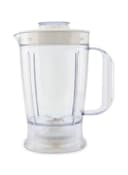 خلاط كهربائي بسعة 1.2 لتر  Kenwood Multipro Compact Blender