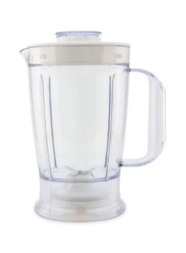 خلاط كهربائي بسعة 1.2 لتر  Kenwood Multipro Compact Blender